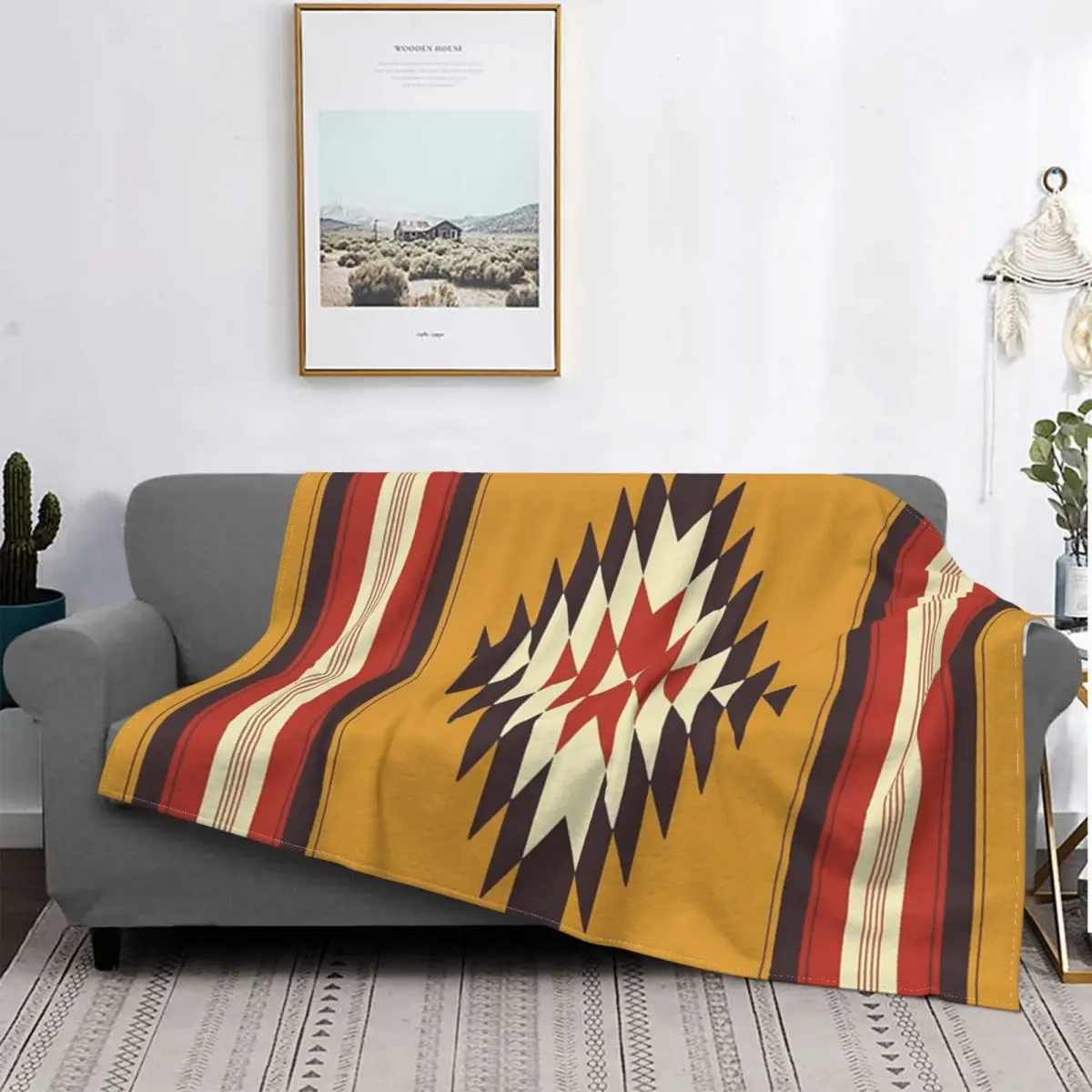 Manta de playa de muselina a cuadros para cama, colcha de color amarillo del Southwestern, manta Kawaii para cama
Manta de playa de muselina a cuadros para cama, colcha de color amarillo del Southwestern, manta Kawaii para cama
