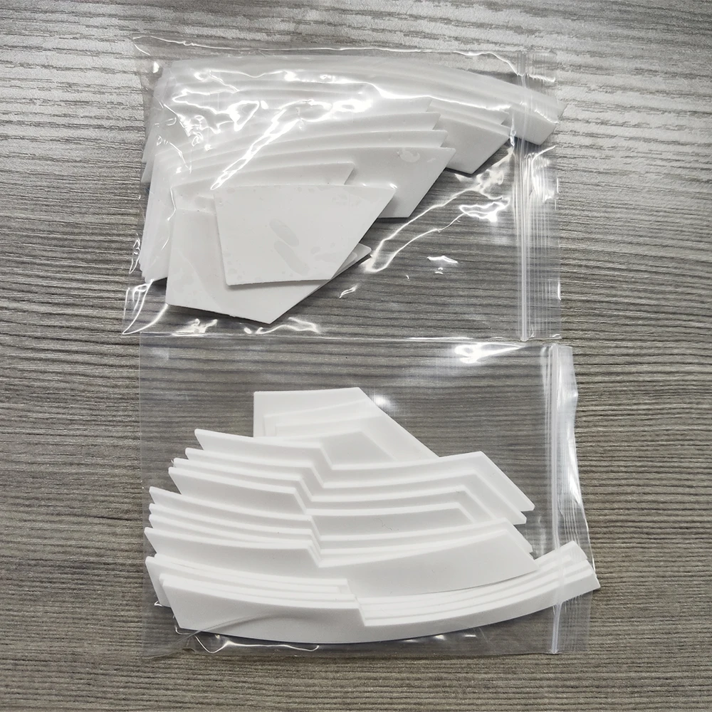 SKYEO 7 Colors 1 Inch Car Tyre broken Stripes Sticker 2D PVC Tyre Letterings for Motorcycle Autos Waterproof Decals Stickers 
SKYEO 7 Colors 1 Inch Car Tyre broken Stripes Sticker 2D PVC Tyre Letterings for Motorcycle Autos Waterproof Decals Stickers