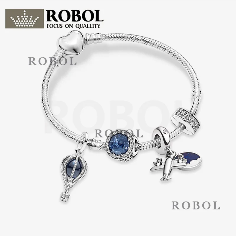High-quality Boutique 925 Sterling Silver Bracelet Accessories 2020 Autumn New Exquisite Jewelry Eye-catching Free Shipping
High-quality Boutique 925 Sterling Silver Bracelet Accessories 2020 Autumn New Exquisite Jewelry Eye-catching Free Shipping