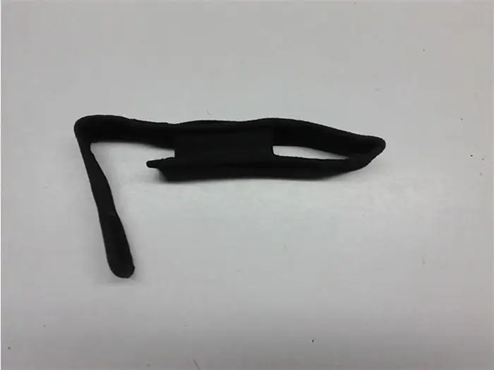 Flashlight Holster Black Nylon Torch Holster Flashlight Protect bag For Light Accessory
Flashlight Holster Black Nylon Torch Holster Flashlight Protect bag For Light Accessory