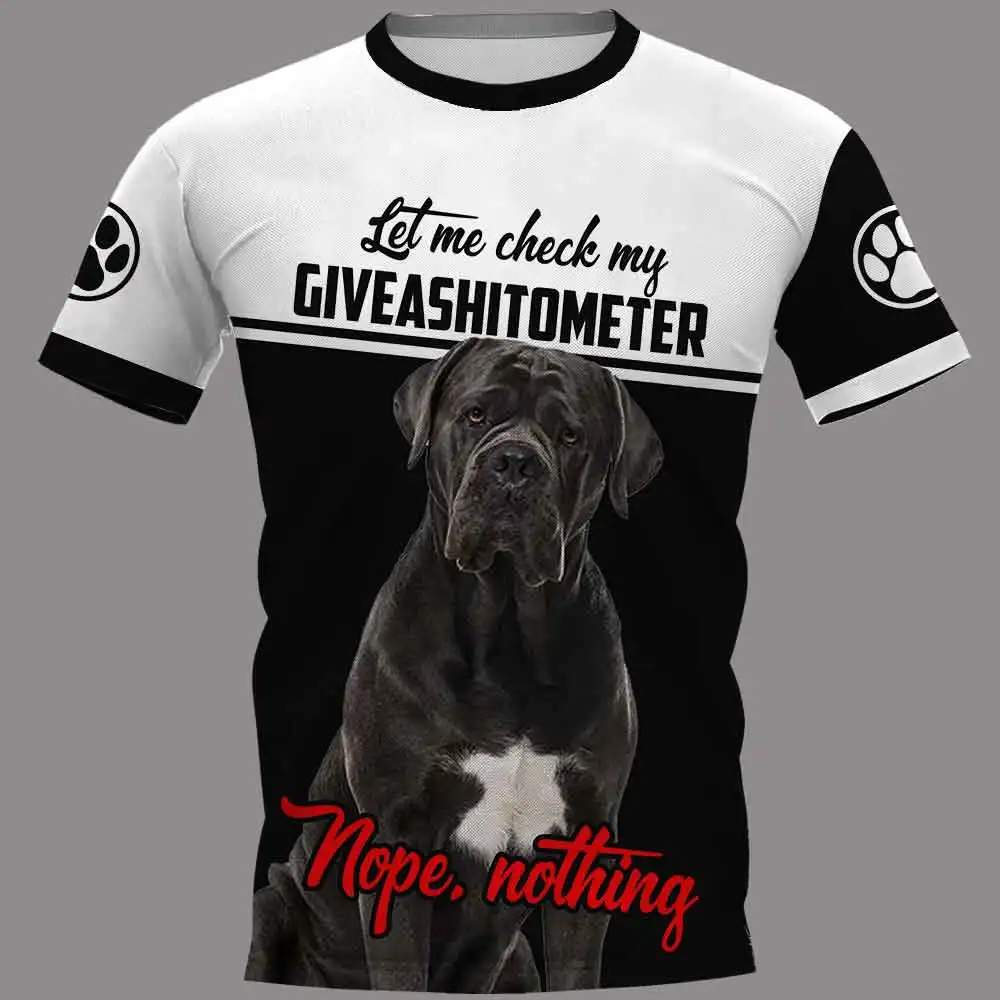 PLstar Cosmos Cane Corso 3D Printed t-shirt Harajuku Streetwear T shirts Hip hop Men For Women Short Sleeve style-1
PLstar Cosmos Cane Corso 3D Printed t-shirt Harajuku Streetwear T shirts Hip hop Men For Women Short Sleeve style-1