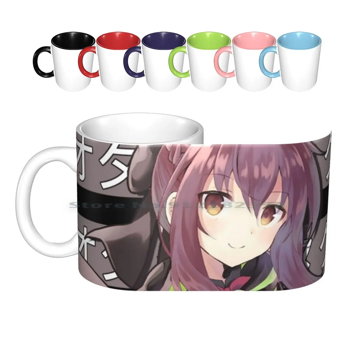 Shinoa Hiiragi | The Seraph Of The End Anime Ceramic Mugs Coffee Cups Milk Tea Mug Anime Nime The Seraph Of The End Anime Anime
Shinoa Hiiragi | The Seraph Of The End Anime Ceramic Mugs Coffee Cups Milk Tea Mug Anime Nime The Seraph Of The End Anime Anime