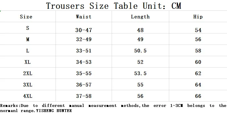 Quick-drying Men Sports Running Shorts With Pocket Fitness Workout Bodybuilding Shorts Gym Shorts Jogging Football Soccer Shorts 
Quick-drying Men Sports Running Shorts With Pocket Fitness Workout Bodybuilding Shorts Gym Shorts Jogging Football Soccer Shorts