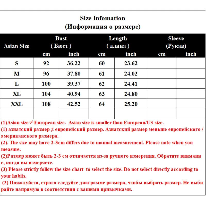 Chic Women White Shirt Fashion Lantern Sleeve Office Ladies Shirt 2020 Elegant Turn-down Collar Loose Female Button Shirt
Chic Women White Shirt Fashion Lantern Sleeve Office Ladies Shirt 2020 Elegant Turn-down Collar Loose Female Button Shirt