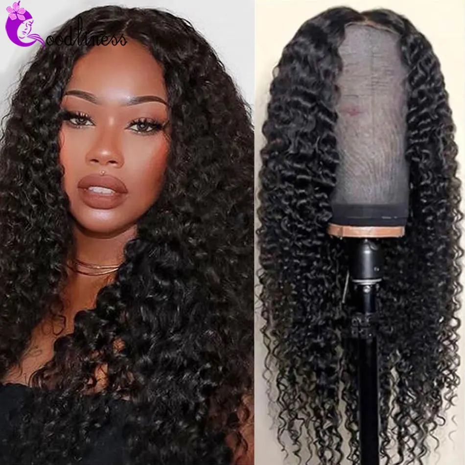 30 Inch Deep Wave Wig Closure Deep Wave Wig Transparent Lace Front Human Hair Wigs Brazilian Deep Wave Lace Front Wig Remy Hair
30 Inch Deep Wave Wig Closure Deep Wave Wig Transparent Lace Front Human Hair Wigs Brazilian Deep Wave Lace Front Wig Remy Hair