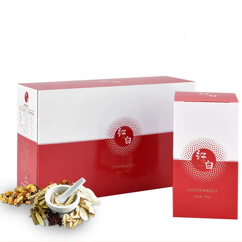 Red dates concentrate, nutritious food before and after healthy chemotherapy and radiotherapy
Red dates concentrate, nutritious food before and after healthy chemotherapy and radiotherapy