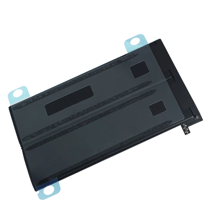 OHD Original High Capacity Tablet Battery For Apple iPad mini 2 3 A1512 A1489 A1490 A1491 A1599 6471mAh + Tools
OHD Original High Capacity Tablet Battery For Apple iPad mini 2 3 A1512 A1489 A1490 A1491 A1599 6471mAh + Tools