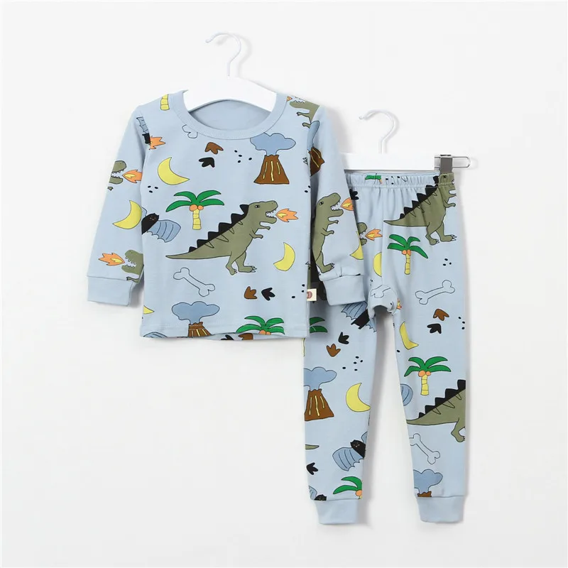 ZWY308 Children Clothing Sets Outfit Costume for Kids Sport Suit Autumn Toddler Girls Clothes Tracksuits for Girls Clothing Sets
ZWY308 Children Clothing Sets Outfit Costume for Kids Sport Suit Autumn Toddler Girls Clothes Tracksuits for Girls Clothing Sets