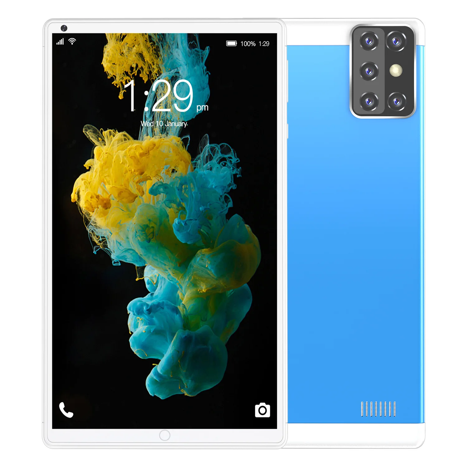 2021, 8- - , spot 1G + 16G 
2021, 8- - , spot 1G + 16G