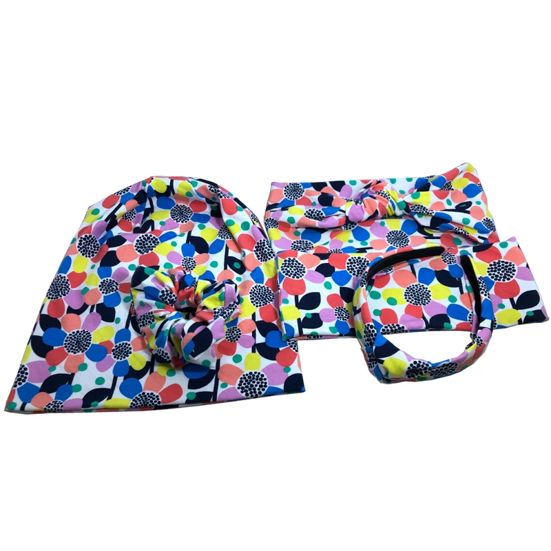 2020073004 Women Beanie Printing Headband For Girl Hair Accessories Winter Hat Wholesale
2020073004 Women Beanie Printing Headband For Girl Hair Accessories Winter Hat Wholesale