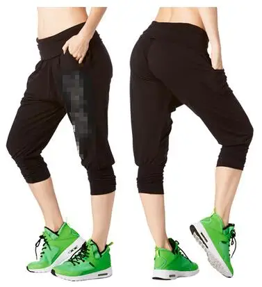 woman dance pants yoga pants Long Leggings P783 
woman dance pants yoga pants Long Leggings P783