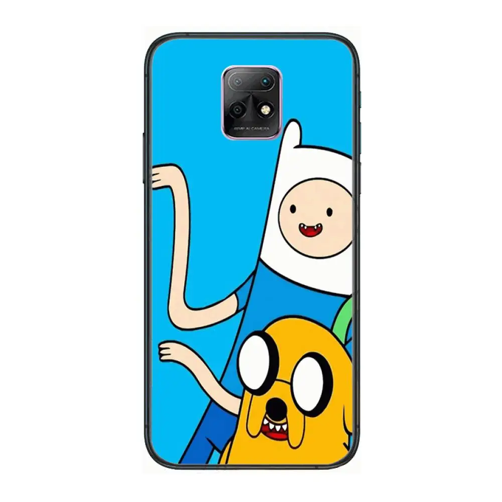 Popular Cartoon Delicate Phone Case For XiaoMi Redmi 10X 9 8 7 6 5 A Pro S2 K20 T 5G Y1 Anime Black Cover Silicone Back Pretty
Popular Cartoon Delicate Phone Case For XiaoMi Redmi 10X 9 8 7 6 5 A Pro S2 K20 T 5G Y1 Anime Black Cover Silicone Back Pretty