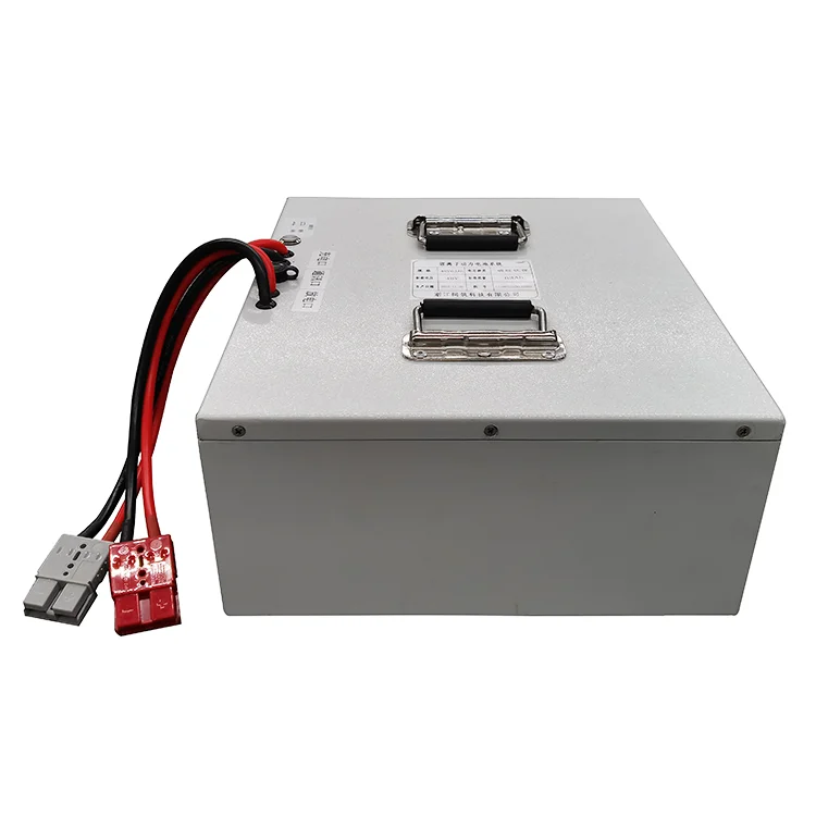 48V 60Ah AGV lithium battery removable charging battery long working life lifepo4 battery
48V 60Ah AGV lithium battery removable charging battery long working life lifepo4 battery