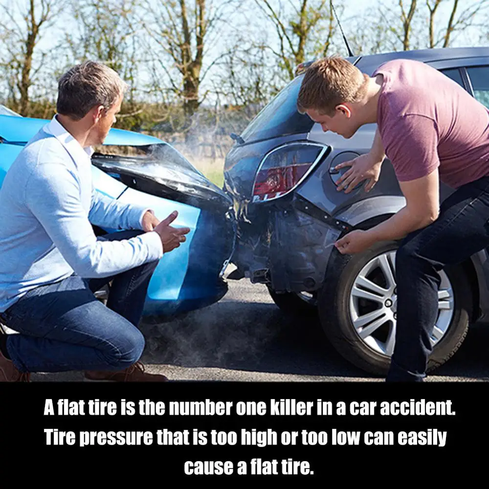 Newest Protable Electric Car Air Compressor Car Air Pump Mini Tire Inflator Auto Tyre Pumb High Pressure Tire Air Inflator Pump
Newest Protable Electric Car Air Compressor Car Air Pump Mini Tire Inflator Auto Tyre Pumb High Pressure Tire Air Inflator Pump