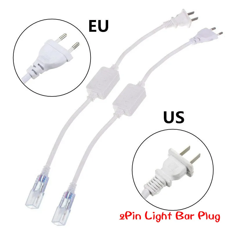 Светодиодная лента с кабелем 6 мм 5050 2835 3014 5630 SMD, 2 контакта, штепсельная вилка, аксессуары для светодиодной лампы, штепсельная вилка стандарт...
Светодиодная лента с кабелем 6 мм 5050 2835 3014 5630 SMD, 2 контакта, штепсельная вилка, аксессуары для светодиодной лампы, штепсельная вилка стандарт...