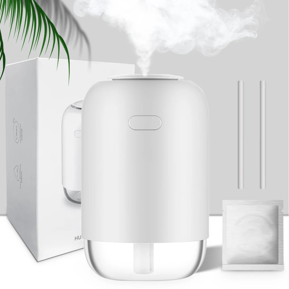 Wireless Humidifiers Diffusers Household Air Humidifier Aromatherapy Diffuser Aroma Oils aceite esencial humificador Mist Maker
Wireless Humidifiers Diffusers Household Air Humidifier Aromatherapy Diffuser Aroma Oils aceite esencial humificador Mist Maker