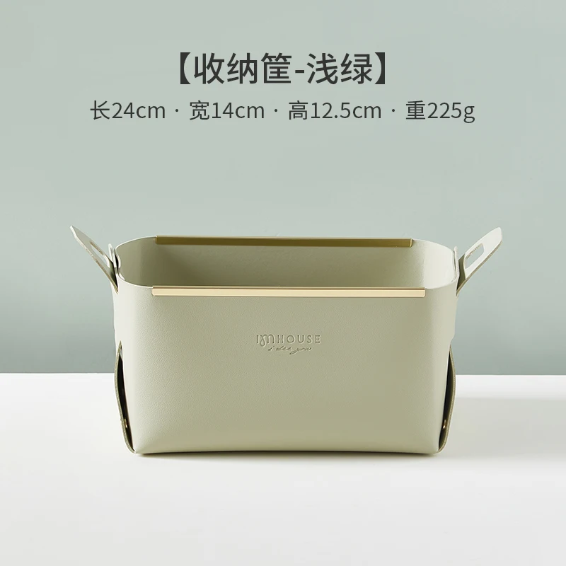 Dustproof Makeup Organizer Cosmetic Waterproof Makeup Organizer Desktop Bathroom Storage Cosmetic Box Storage Boxes BG50SS
Dustproof Makeup Organizer Cosmetic Waterproof Makeup Organizer Desktop Bathroom Storage Cosmetic Box Storage Boxes BG50SS