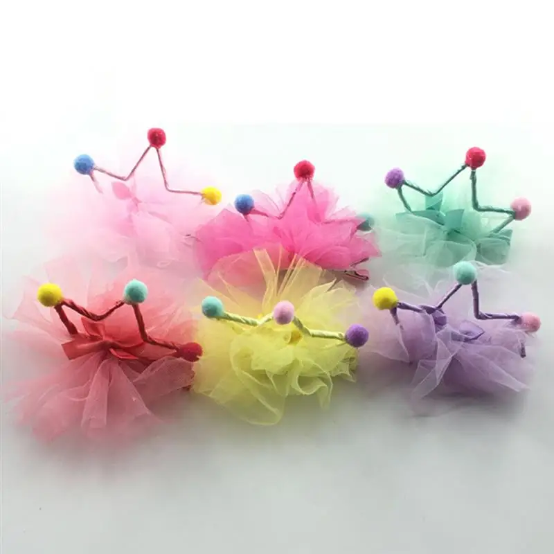 Cute Dog Hair Clip Fashion Puppy Kitten Headdress For Wedding Birthday Party Photography Decoration Pet Dogs Accessories
Cute Dog Hair Clip Fashion Puppy Kitten Headdress For Wedding Birthday Party Photography Decoration Pet Dogs Accessories