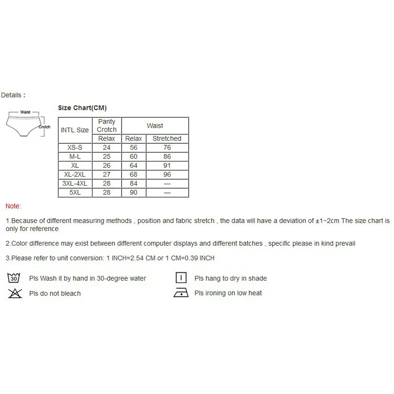 Women Lace Underwear High Waist Bow Decoration Adjustable Bandage Hollow out See Through Sexy Lingerie Ultra Thin Briefs
Women Lace Underwear High Waist Bow Decoration Adjustable Bandage Hollow out See Through Sexy Lingerie Ultra Thin Briefs