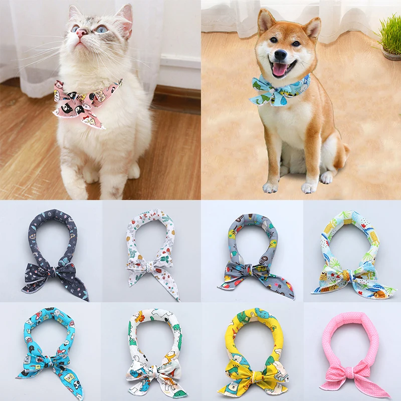 New Plaid Dots Style Winter Pet Bandanas Cotton Washable Dog Bandanas Scarf Bowties Collar Pet Square Bib For Puppies Kittens
New Plaid Dots Style Winter Pet Bandanas Cotton Washable Dog Bandanas Scarf Bowties Collar Pet Square Bib For Puppies Kittens