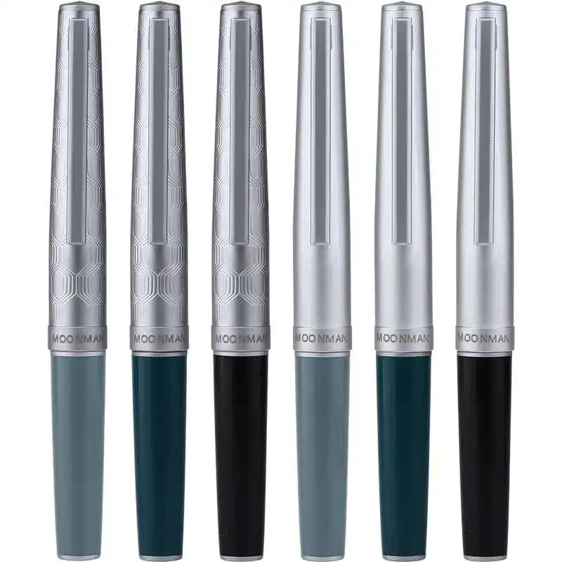 Перьевая ручка St Penpps 80 Mini-E, карманная Классическая чернильная ручка, полуоткрытое Тонкое Перо, канцелярские принадлежности, Офисная ручка
Перьевая ручка St Penpps 80 Mini-E, карманная Классическая чернильная ручка, полуоткрытое Тонкое Перо, канцелярские принадлежности, Офисная ручка