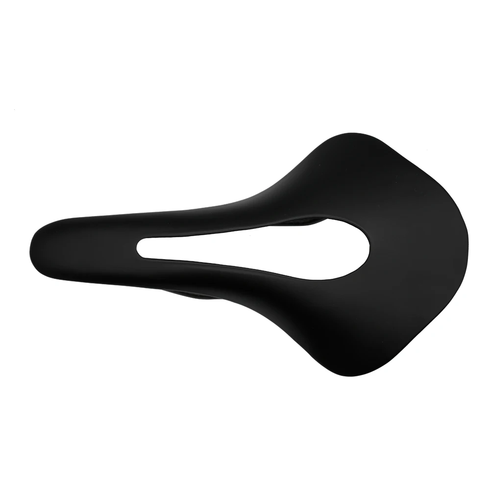 2021 New Full Carbon Mountain Bicycle Saddle Road Bike saddle MTB Carbon Saddles Seat Super-light cushion Matt 85g+/-3g
2021 New Full Carbon Mountain Bicycle Saddle Road Bike saddle MTB Carbon Saddles Seat Super-light cushion Matt 85g+/-3g