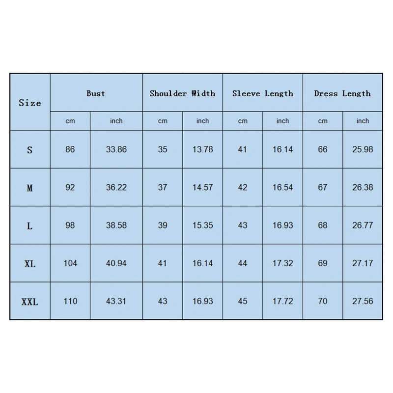Women Maternity Dress Maternity Breastfeeding Tops Pregnancy Nursing Baby T-Shirt Lactation Hoodie
Women Maternity Dress Maternity Breastfeeding Tops Pregnancy Nursing Baby T-Shirt Lactation Hoodie