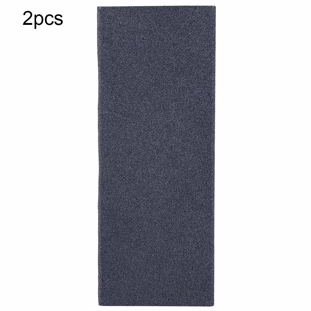 2Pcs Rectangle Multifunction Knife Sharpener whetstone accessories tool Double Sided Whetstone Kitchen Tool
2Pcs Rectangle Multifunction Knife Sharpener whetstone accessories tool Double Sided Whetstone Kitchen Tool