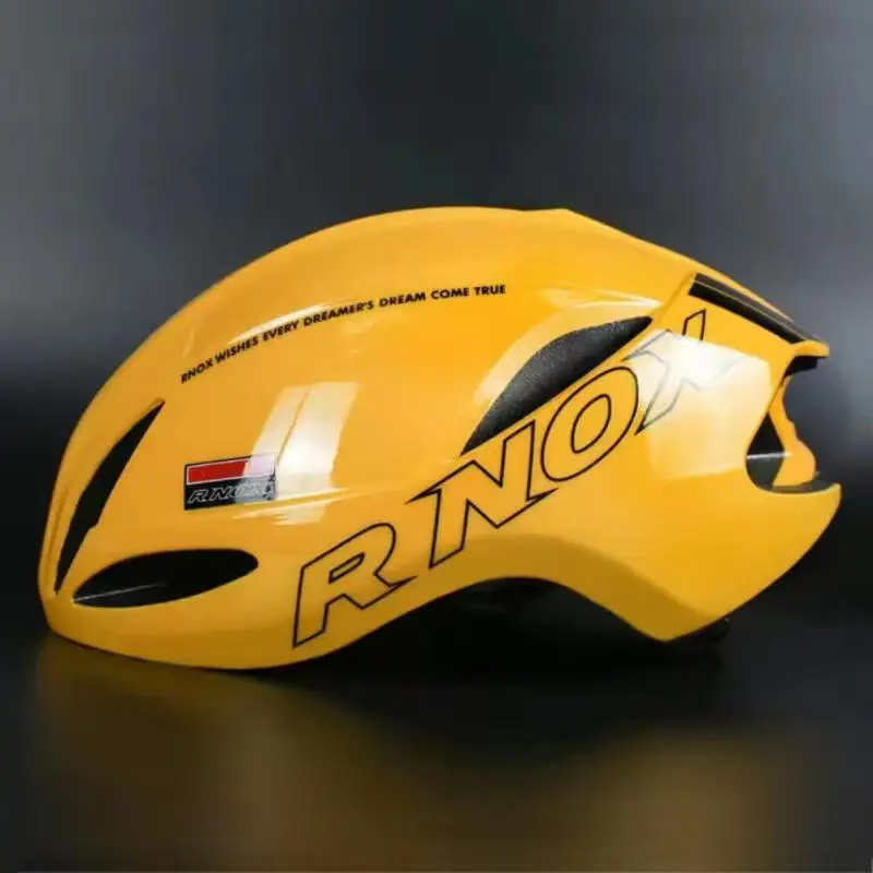 Bike Helmet Mountain Road MTB Cycling Sports Safety Caps Shockproof Breathable Riding Women Men Racing Bicycle Integrally Molded
Bike Helmet Mountain Road MTB Cycling Sports Safety Caps Shockproof Breathable Riding Women Men Racing Bicycle Integrally Molded
