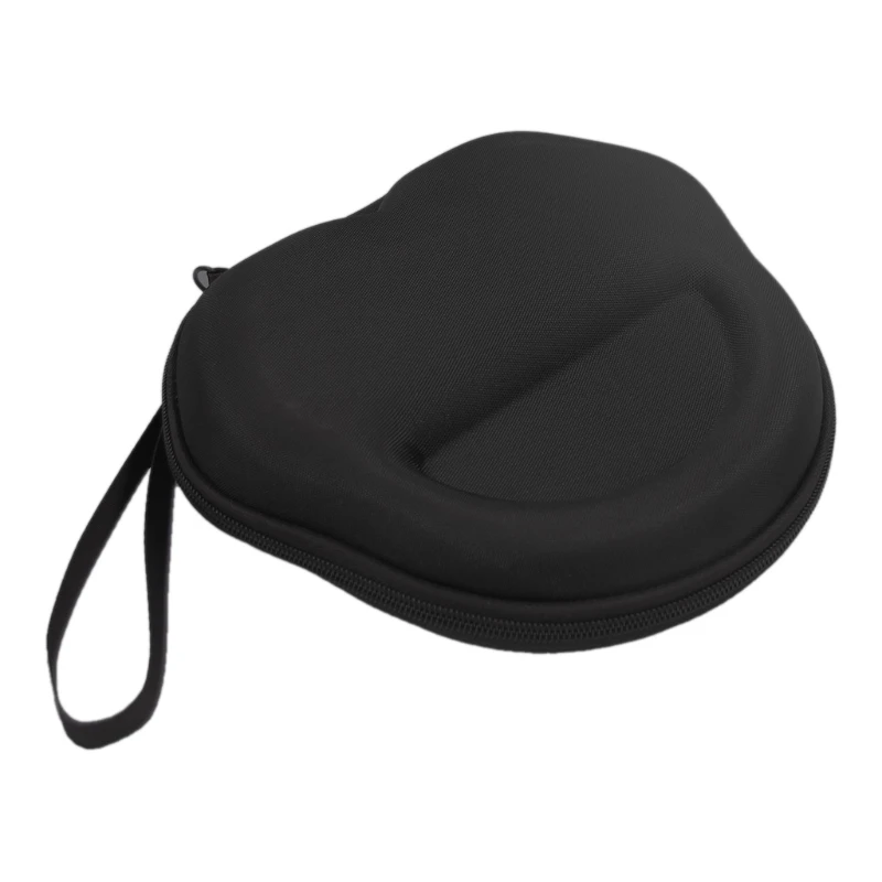 Protectors Air Pods Max Compatible Case Storage Case Compatible with Air Pods Max Carrying Bag Accessories
Protectors Air Pods Max Compatible Case Storage Case Compatible with Air Pods Max Carrying Bag Accessories