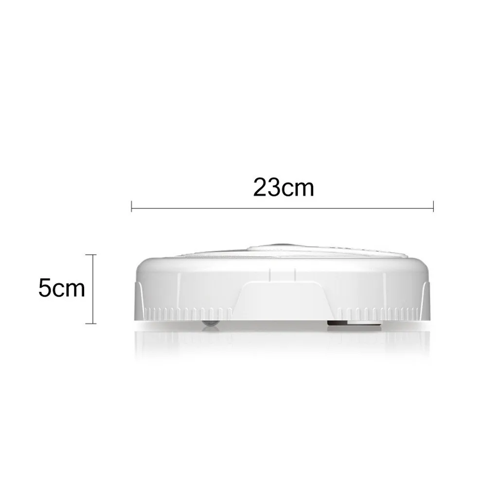 2021top home decor Smart Robot Vacuum Cleaner Auto Floor Cleaning Toy Sweeping Sweeper
2021top home decor Smart Robot Vacuum Cleaner Auto Floor Cleaning Toy Sweeping Sweeper