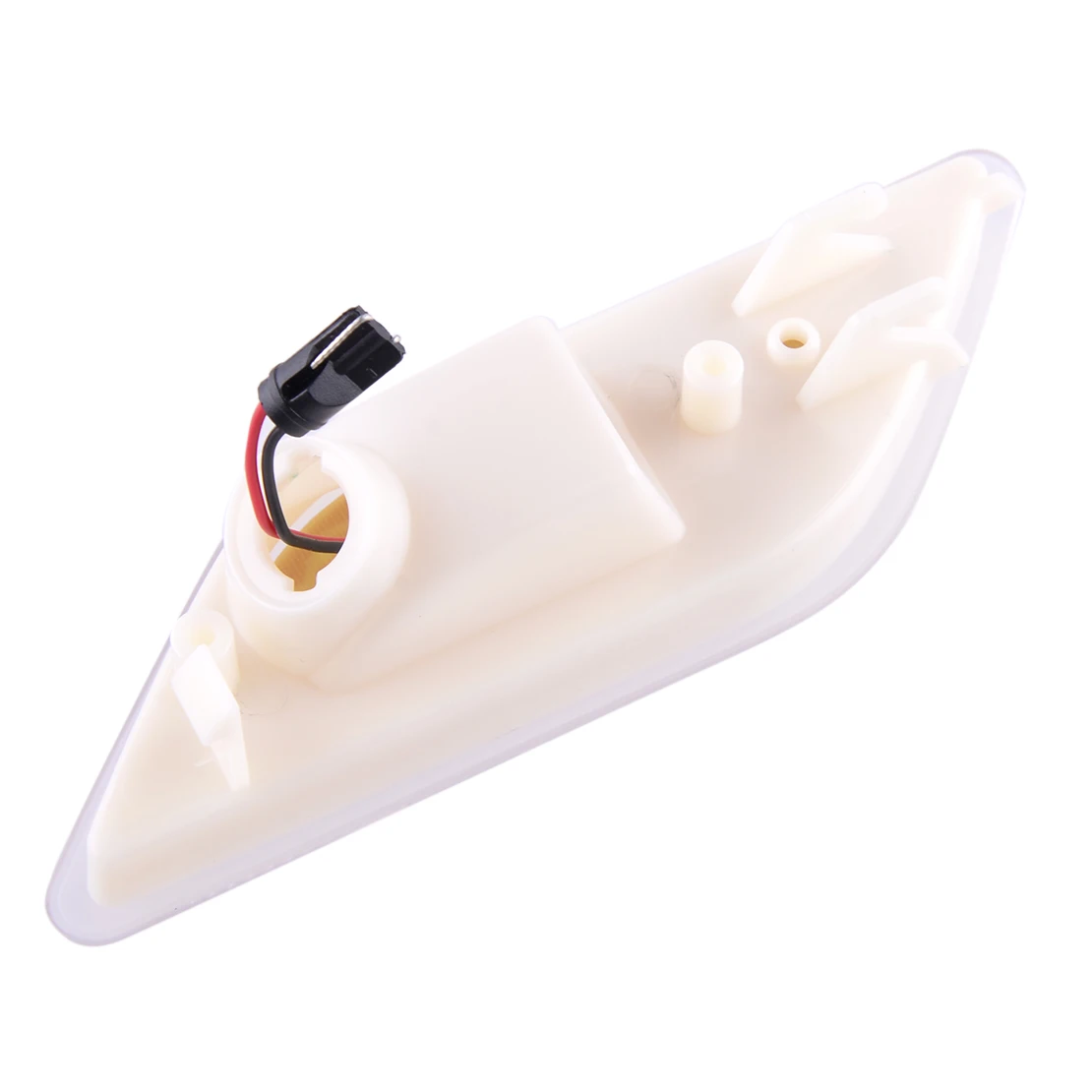 2pcs 2128200021 Car LED Front Bumper Side Marker Fender Light Lamp 2128200121 fit for Benz E-Class W212 2010 2011 2012 2013
2pcs 2128200021 Car LED Front Bumper Side Marker Fender Light Lamp 2128200121 fit for Benz E-Class W212 2010 2011 2012 2013