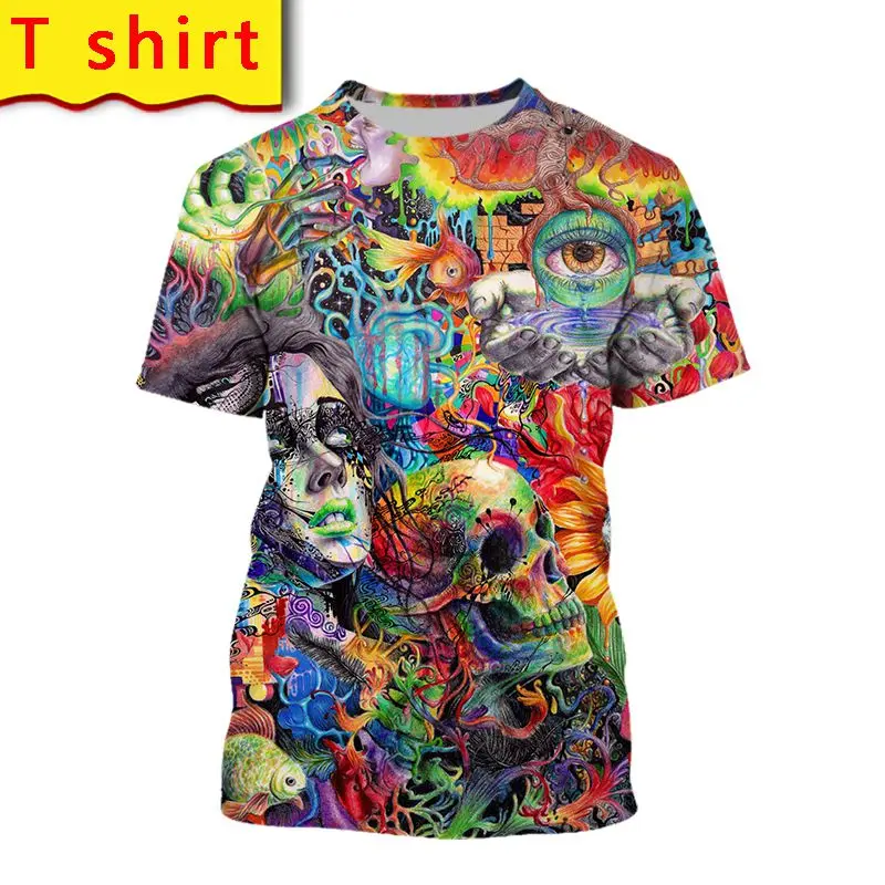 Skull Hoodies Sweatshirt 3d Print Men Harajuku Pullover Funny Pants Psychedelic Jacket Lounge Wear Anime Clothes Blanket
Skull Hoodies Sweatshirt 3d Print Men Harajuku Pullover Funny Pants Psychedelic Jacket Lounge Wear Anime Clothes Blanket