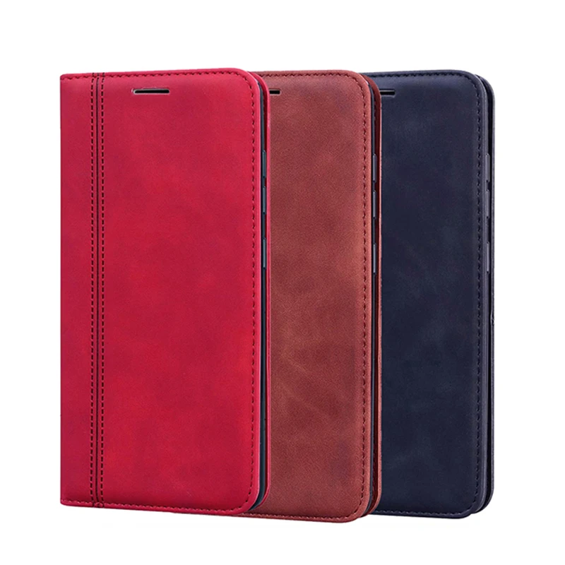 Flip Leather Case Redmi 8A 7A 6A 6 5 Plus 4X 4A 5A Note 9s 7 8 9 Pro 8T 5A Funda For Xiaomi Mi A3 A1 A2 9 Lite 8 SE Wallet Cover
Flip Leather Case Redmi 8A 7A 6A 6 5 Plus 4X 4A 5A Note 9s 7 8 9 Pro 8T 5A Funda For Xiaomi Mi A3 A1 A2 9 Lite 8 SE Wallet Cover