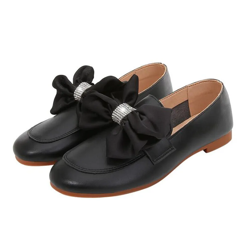 Women Flats Genuine Leather Women Shoes Female Casual Flat Ballet Women Loafers Shoes Flat Women's Shoes Leather Chaussures
Women Flats Genuine Leather Women Shoes Female Casual Flat Ballet Women Loafers Shoes Flat Women's Shoes Leather Chaussures
