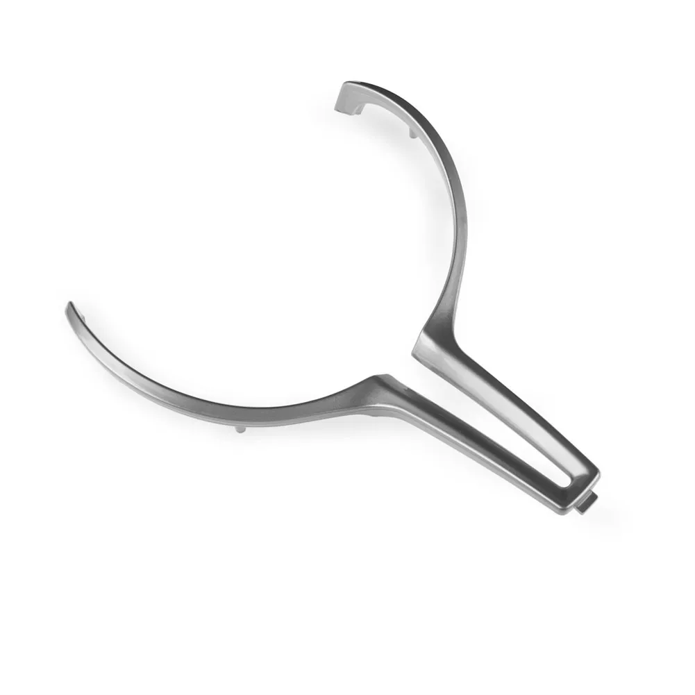1pc Car Steering Wheel Trim Cover Sticker Case Décor Silver Car Styling Trim Accessories Fit For BMW M F87 F80 F10 X5 X6 M
1pc Car Steering Wheel Trim Cover Sticker Case Décor Silver Car Styling Trim Accessories Fit For BMW M F87 F80 F10 X5 X6 M
