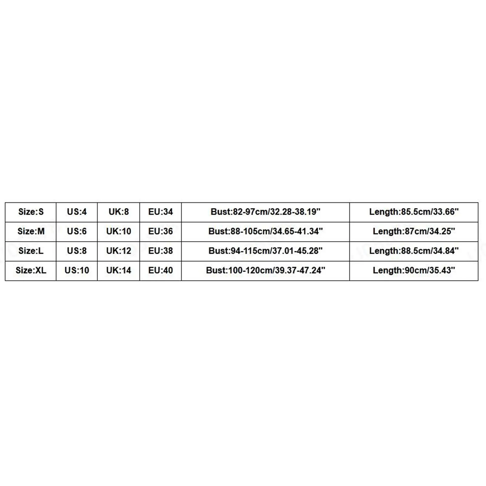 Women summer dresses Sheath Fashion Sexy Solid Color Short Sleeve U-Neck Short Sleeve Mini Dress
Women summer dresses Sheath Fashion Sexy Solid Color Short Sleeve U-Neck Short Sleeve Mini Dress