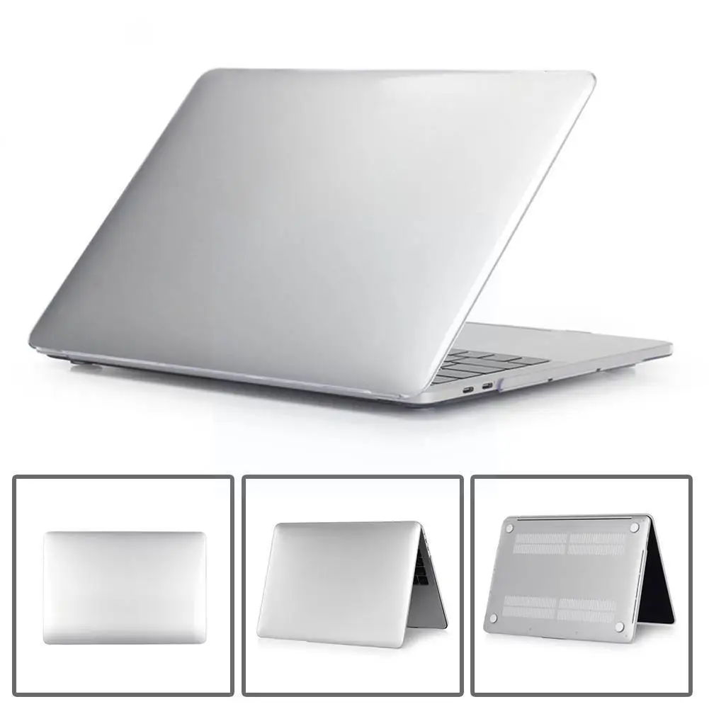 Laptop Protector Cover Anti-scratch For Pro 14/ Pro 16 2021 Sleeve Cover Anti-drop B5i7
Laptop Protector Cover Anti-scratch For Pro 14/ Pro 16 2021 Sleeve Cover Anti-drop B5i7