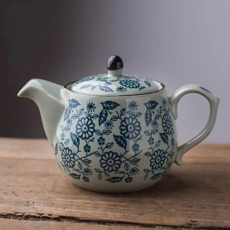 Jarra Para Waterkoker Wasserkoche Chaleira Water Jug Hervidor Agua Kettle Demlik Samovar Chinese Tetera De Te Theepot Teapot
Jarra Para Waterkoker Wasserkoche Chaleira Water Jug Hervidor Agua Kettle Demlik Samovar Chinese Tetera De Te Theepot Teapot