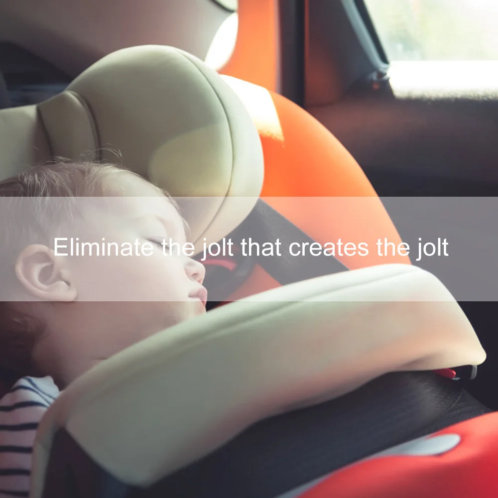 Baiwka Strong and wear-resistant Gravity induction Various colors Mobile phone protection Mobile phone holder For 4.0-6.5 inches
Baiwka Strong and wear-resistant Gravity induction Various colors Mobile phone protection Mobile phone holder For 4.0-6.5 inches