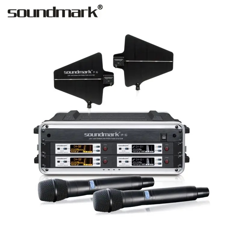 Karaoke Microphone China Professional Long Wireless Clip Microphone 100 200 Meters Range
Karaoke Microphone China Professional Long Wireless Clip Microphone 100 200 Meters Range