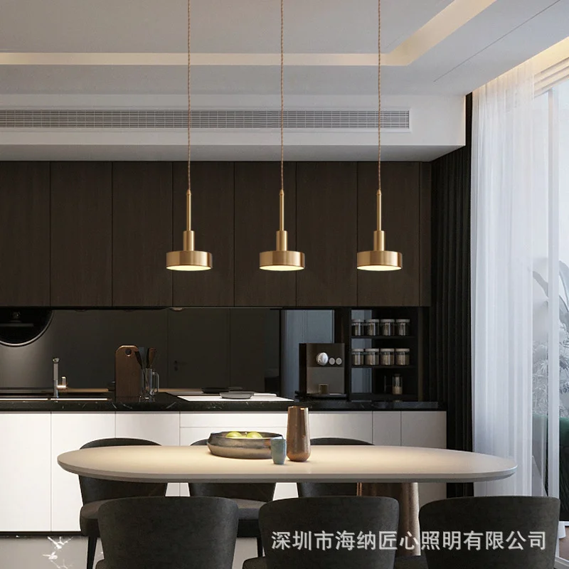 modern led industrial lighting chandelier ceiling scandinavian e27 pendant light deco maison dining room chandeliers ceiling
modern led industrial lighting chandelier ceiling scandinavian e27 pendant light deco maison dining room chandeliers ceiling