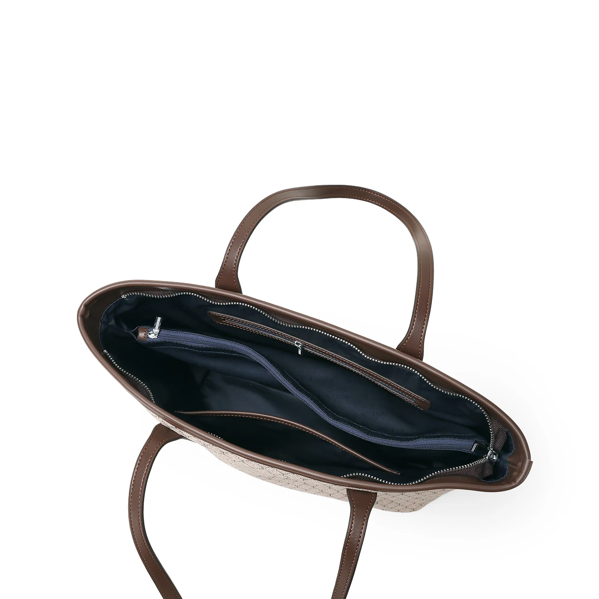 2021 new large-capacity tote handbags fashion all-match high-end commuter single-shoulder big bag
2021 new large-capacity tote handbags fashion all-match high-end commuter single-shoulder big bag