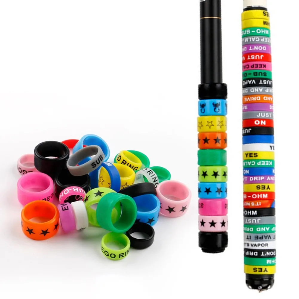 20pcs Fishing Rod Handle Protective Case Rod O-shaped Ring Protector Rods Anti-Slip Ring Fishing Accessories Tackle Pesca Iscas
20pcs Fishing Rod Handle Protective Case Rod O-shaped Ring Protector Rods Anti-Slip Ring Fishing Accessories Tackle Pesca Iscas