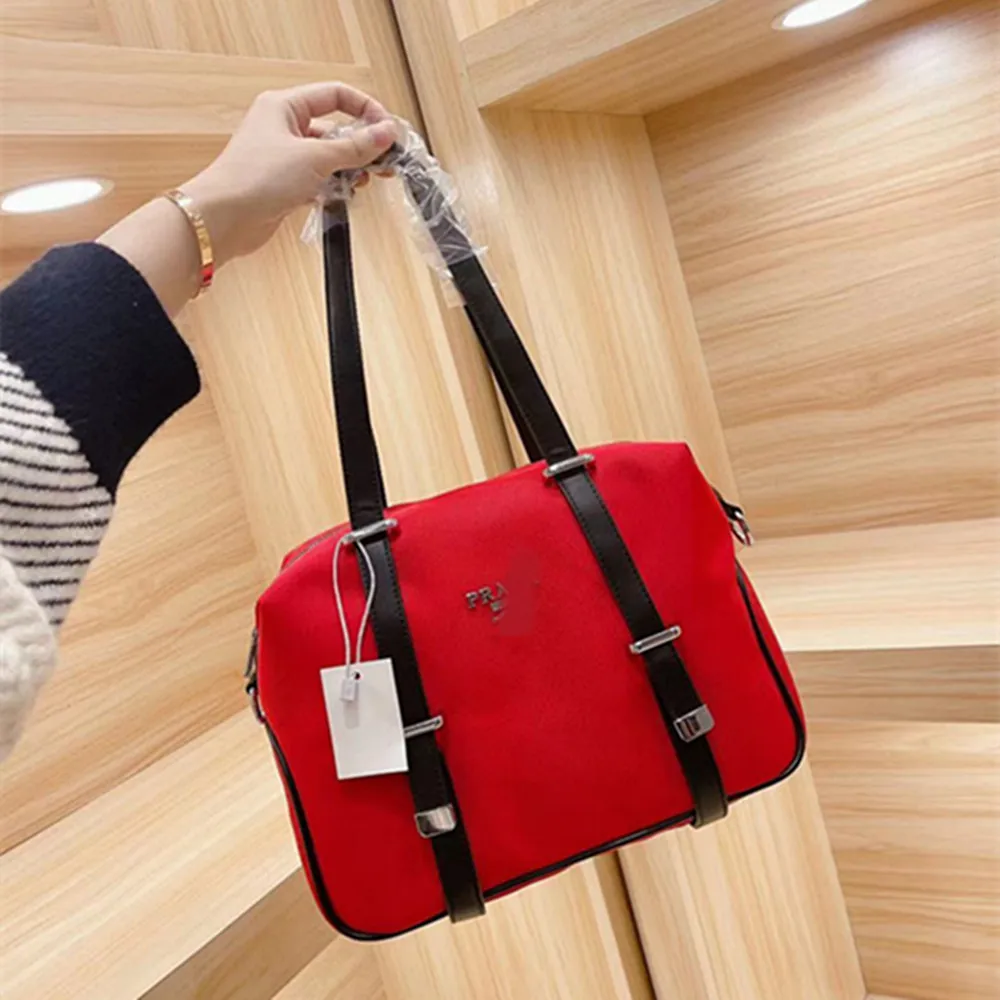 Pda Leather Bag for Women 2021 Fashion Bags Crossbody Shopping Handbag Bag School Shoulder Bag Female
Pda Leather Bag for Women 2021 Fashion Bags Crossbody Shopping Handbag Bag School Shoulder Bag Female