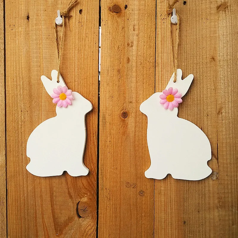 Hanging Wall Decorative Plates Wooden Animal Unique Decorative Plates Creative Placas Decorativas Garden Accessories EI50ZS
Hanging Wall Decorative Plates Wooden Animal Unique Decorative Plates Creative Placas Decorativas Garden Accessories EI50ZS
