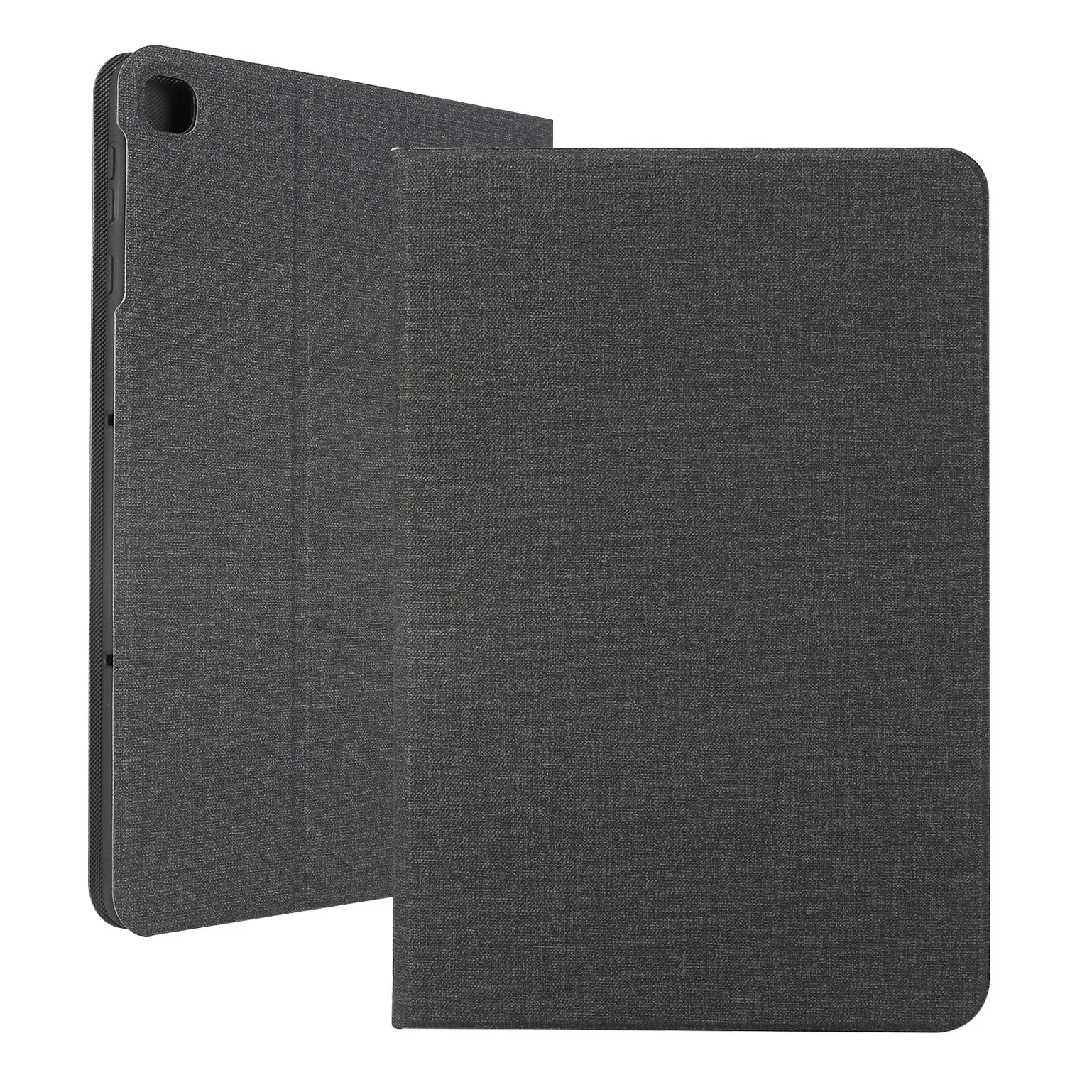 for Huawei MatePad T10S Case Slim Folio Flip Stand Tablet Cover for Huawei MatePad T10S (10.1") / Huawei MatePad T10 (9.7")
for Huawei MatePad T10S Case Slim Folio Flip Stand Tablet Cover for Huawei MatePad T10S (10.1") / Huawei MatePad T10 (9.7")