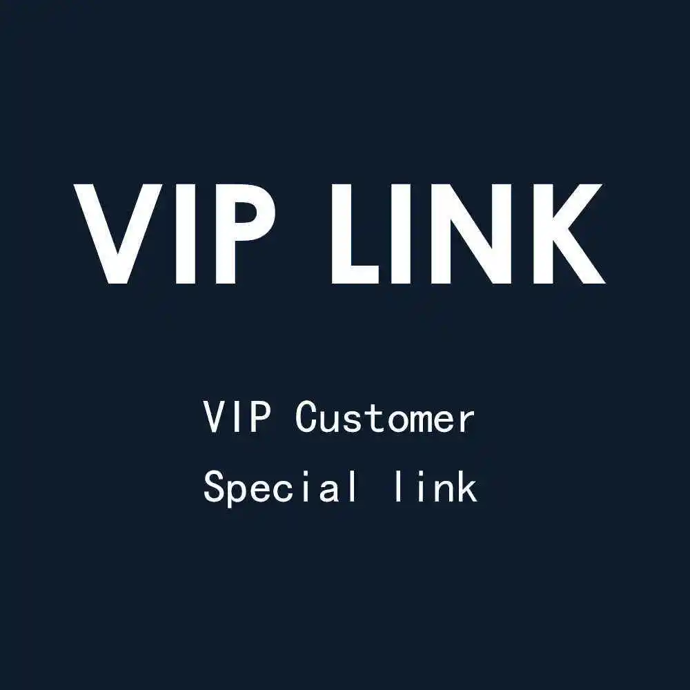 Special link