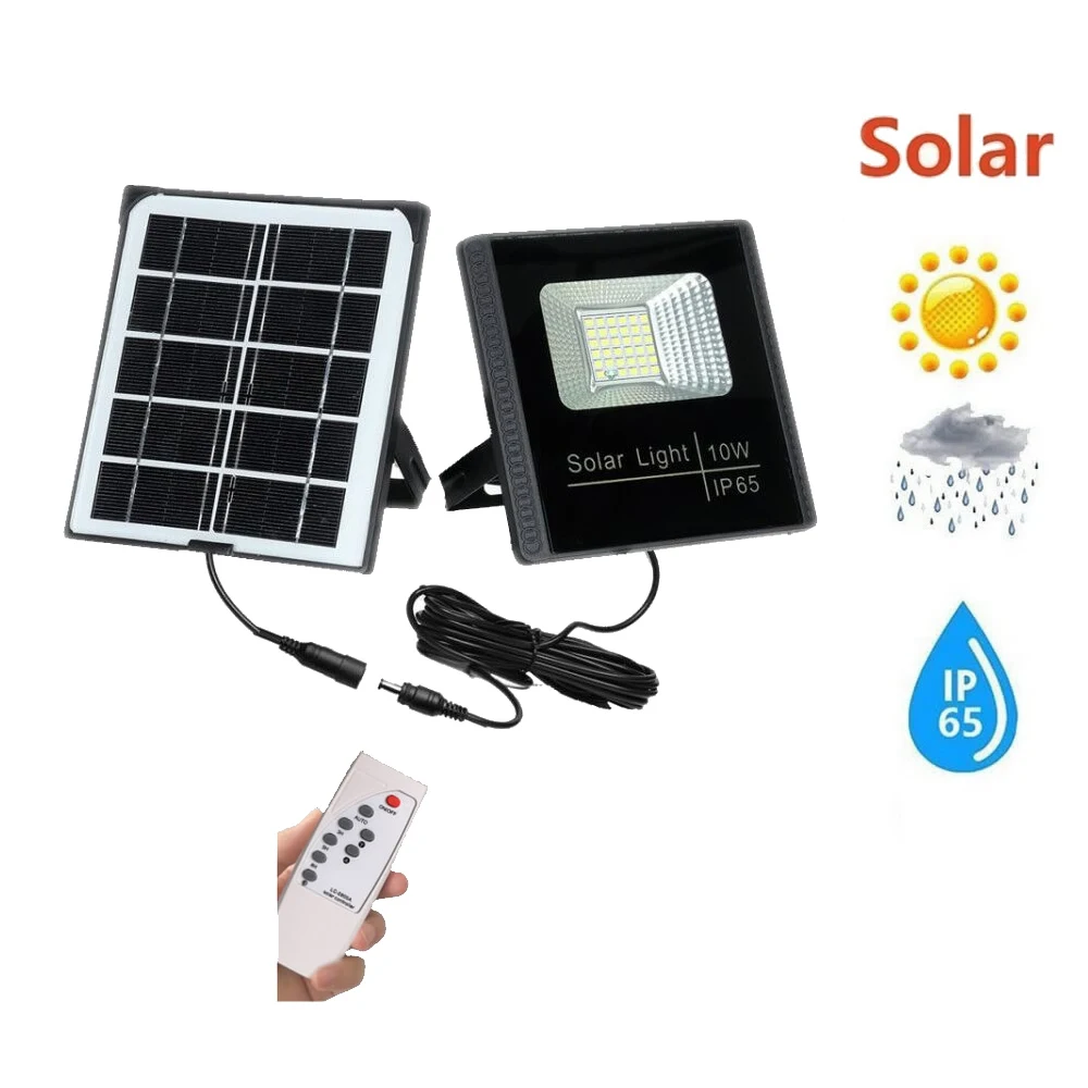 51leds Solar Lamp Light smart on at night Solar Powered Lampada Decorative Wall Street Garden Street Light For Yard Outdoor sepe
51leds Solar Lamp Light smart on at night Solar Powered Lampada Decorative Wall Street Garden Street Light For Yard Outdoor sepe