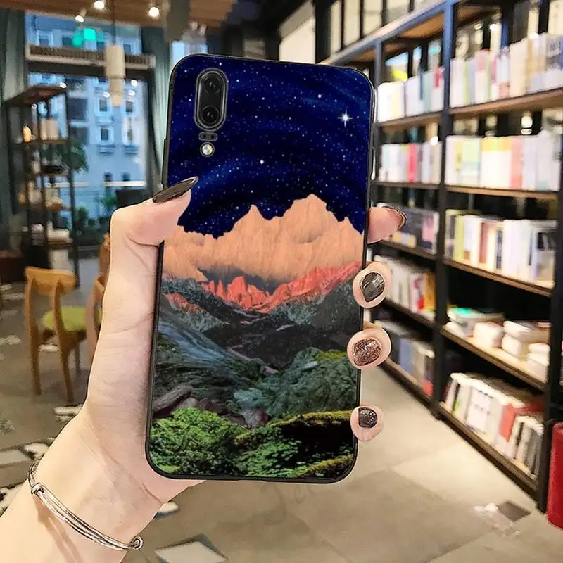 Trippy Psychedelic Art aesthetic Phone Case For Huawei honor Mate P 10 20 30 40 Pro 10i 9 10 20 8 x Lite
Trippy Psychedelic Art aesthetic Phone Case For Huawei honor Mate P 10 20 30 40 Pro 10i 9 10 20 8 x Lite